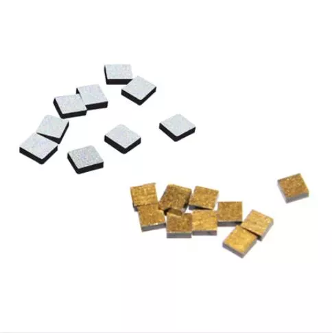 NTC termistor za avtomobile NTC termistor za avtomobile