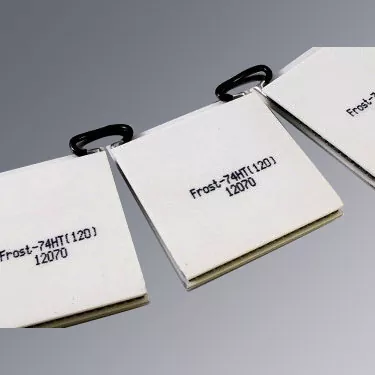 Izbirni kolesarski TE hladilniki po želji stranke Izbirni kolesarski TE hladilniki po želji stranke