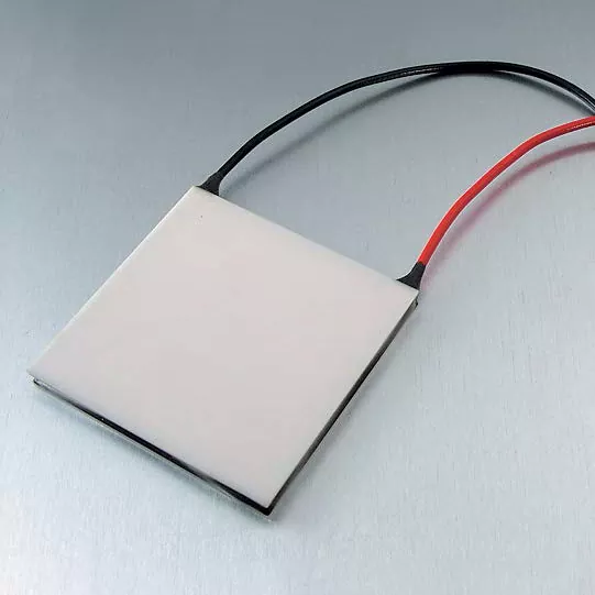 Standardni splošni TE hladilniki za gospodinjstvo Standardni splošni TE hladilniki za gospodinjstvo